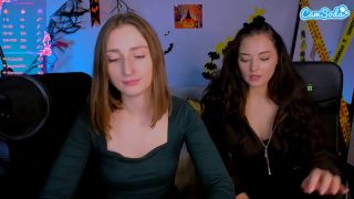 Adult Bliss: Steamy Night Adventures Hot Couples Enjoy-2