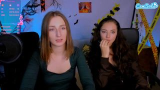 Adult Bliss: Steamy Night Adventures Hot Couples Enjoy-5