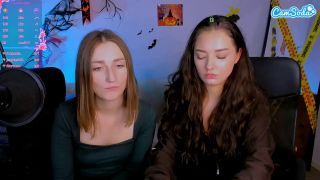 Adult Bliss: Steamy Night Adventures Hot Couples Enjoy-8