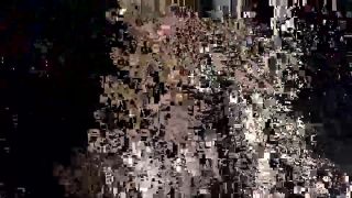 free adult video 40 Shemale Webcams Video for March 22, 2020 – 31 on shemale porn -1