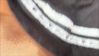 Seductive Night Secrets Revealed Under Midnight Stars-5