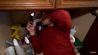 28-12-2023 - Dani Blu - She Wanted to Be Fucked By a Handyman 1080p-2