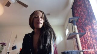 [K2S.CLUB] Sin Snack - Mommys Taboo Morning Encounter - FullHD 1080P-2