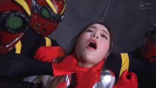 free online video 14 GHMT-09 Ranka -Prurient Plan | superheroines | japanese porn having hardcore sex-0
