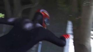 free online video 14 GHMT-09 Ranka -Prurient Plan | superheroines | japanese porn having hardcore sex-2