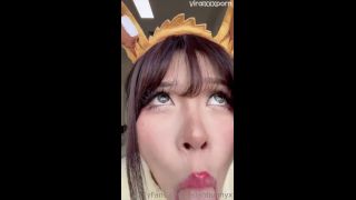  asian masturbation AsianBunnyx AsianBunnyx  Video Teasing Hard Naked Squirting Solo Action-1