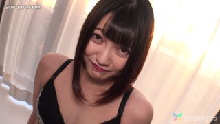 Japanese Adult Videos: Hot New JAV Releases Alert!-4