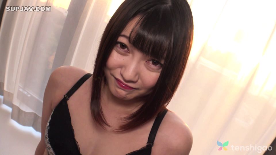 Japanese Adult Videos: Hot New JAV Releases Alert!