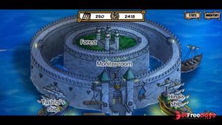 [GetFreeDays.com] New World Paradise One Piece - Part 10 - Baroque Works Girls By LoveSkySan69 Adult Stream April 2023-4