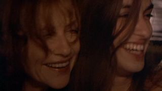 Joana Preiss, Isabelle Huppert – Ma mere (2004) HD 720p!!!-1