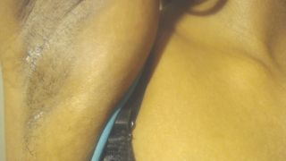 online xxx video 40 Fetish Clips And Beyond – Under Arm Stubble And Lick | femdom pov | masturbation porn mature femdom feet-5