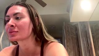 PrincessCum - Lola Valentine Stepsisters Cum Addiction Blowjob LOLA-1