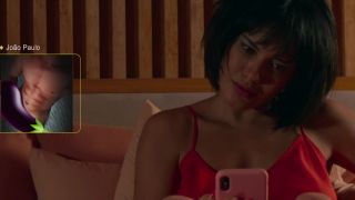 New Exploding Passions: Night Fever Latest Release Must-See-3