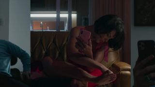 New Exploding Passions: Night Fever Latest Release Must-See-5