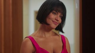 New Exploding Passions: Night Fever Latest Release Must-See-6