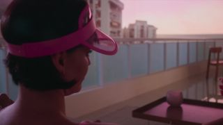 New Exploding Passions: Night Fever Latest Release Must-See-7