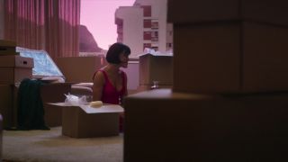 New Exploding Passions: Night Fever Latest Release Must-See-8