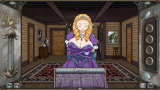 SexxyGaming - Divimera-21-Charlotte Route-2
