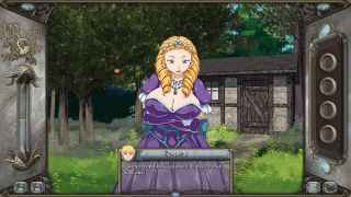 SexxyGaming - Divimera-21-Charlotte Route-3