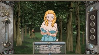 SexxyGaming - Divimera-21-Charlotte Route-4
