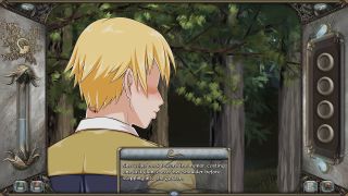SexxyGaming - Divimera-21-Charlotte Route-7