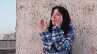 online clip 6 bdsm anal hd porn Juan Lucho, Mz Berlin, Charlotte Sartre, Liz Rainbow, Mona Wales - Spooky Submissive Slut Charlotte Sartre Gets Boned in a Graveyard!, bdsm on bdsm porn-9