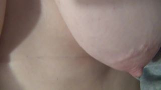 M@nyV1ds - GermanHotMilf - Blowjob CloseUp-0