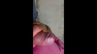 COMEWITHMELOV3 - I NICE CUMSHOT AFTER TWO DAYS!!!-6