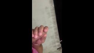 COMEWITHMELOV3 - I NICE CUMSHOT AFTER TWO DAYS!!!-9