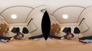 video 45 VRKM-219 B - Virtual Reality JAV, xnxx teen asian on virtual reality -0