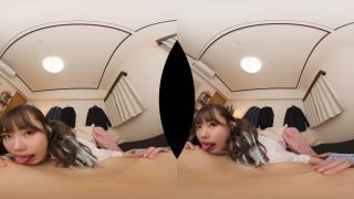 video 45 VRKM-219 B - Virtual Reality JAV, xnxx teen asian on virtual reality -2