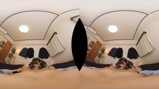 video 45 VRKM-219 B - Virtual Reality JAV, xnxx teen asian on virtual reality -5