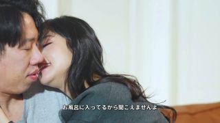 FHD RATW-014 台湾NTR事情「奥さん、ごめんなさい…」エロい美女達の誘惑に負けたセックスレスでかちん旦那の秘密-4