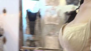 Voyeur Performance 46 - a79 on voyeur -3