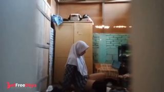 [GetFreeDays.com] Pasya Pratiwi Toiti OSIS MAN 1 Gorontalo Adult Film July 2023-7