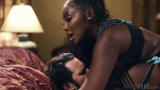 PureTaboo: When Customers Push All The Limits-7