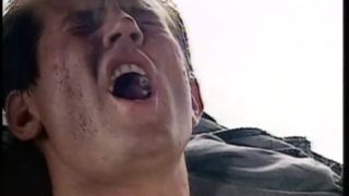 7192 The Erotic Dreams Of Lady D-0