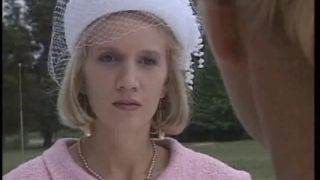 7192 The Erotic Dreams Of Lady D-1