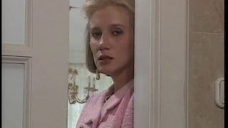 7192 The Erotic Dreams Of Lady D-5