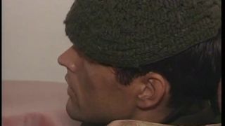 7192 The Erotic Dreams Of Lady D-8