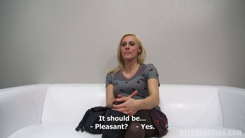 Helena 2522 (Hardcore porn)