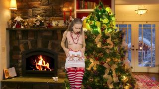 adult video 1 Milena Angel in Carol - teens - teen -5