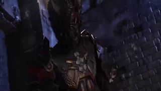 [SuperMisses.com] SPSE-33 Heroine Falls Mystic Rangers-022-1