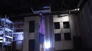 [SuperMisses.com] SPSE-33 Heroine Falls Mystic Rangers-022-4