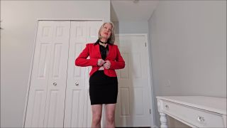 online porn video 2 MoRina – StepMom Wants Every Drop of Your Love on femdom porn fetish pornstars-1