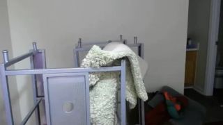 online porn video 29 Shemale Webcams Video for April 29, 2019 – 09,  on shemale porn -6