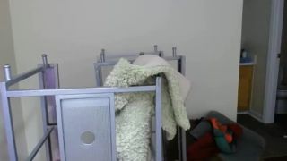 online porn video 29 Shemale Webcams Video for April 29, 2019 – 09,  on shemale porn -7