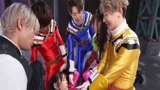 [SuperMisses.com] [SPSD-92] Goukengo-009-5