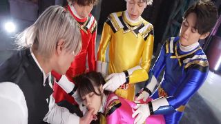 [SuperMisses.com] [SPSD-92] Goukengo-009-8