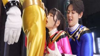 [SuperMisses.com] [SPSD-92] Goukengo-009-9